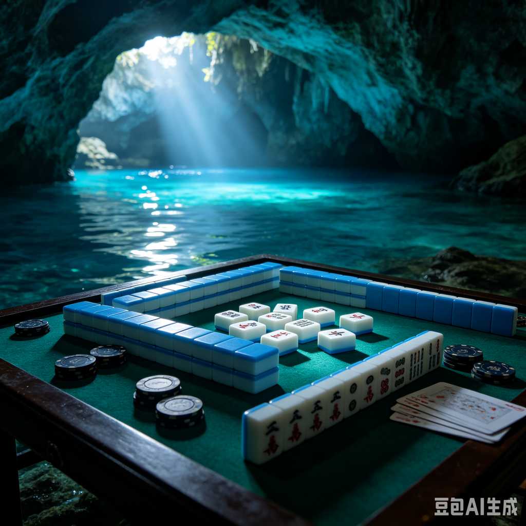 Wyoming,mahjong