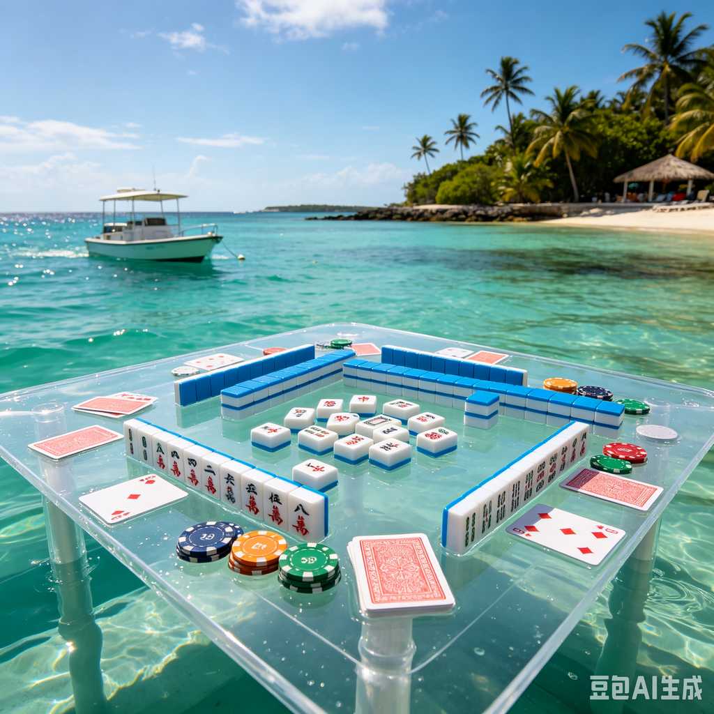 FortWorth,mahjong
