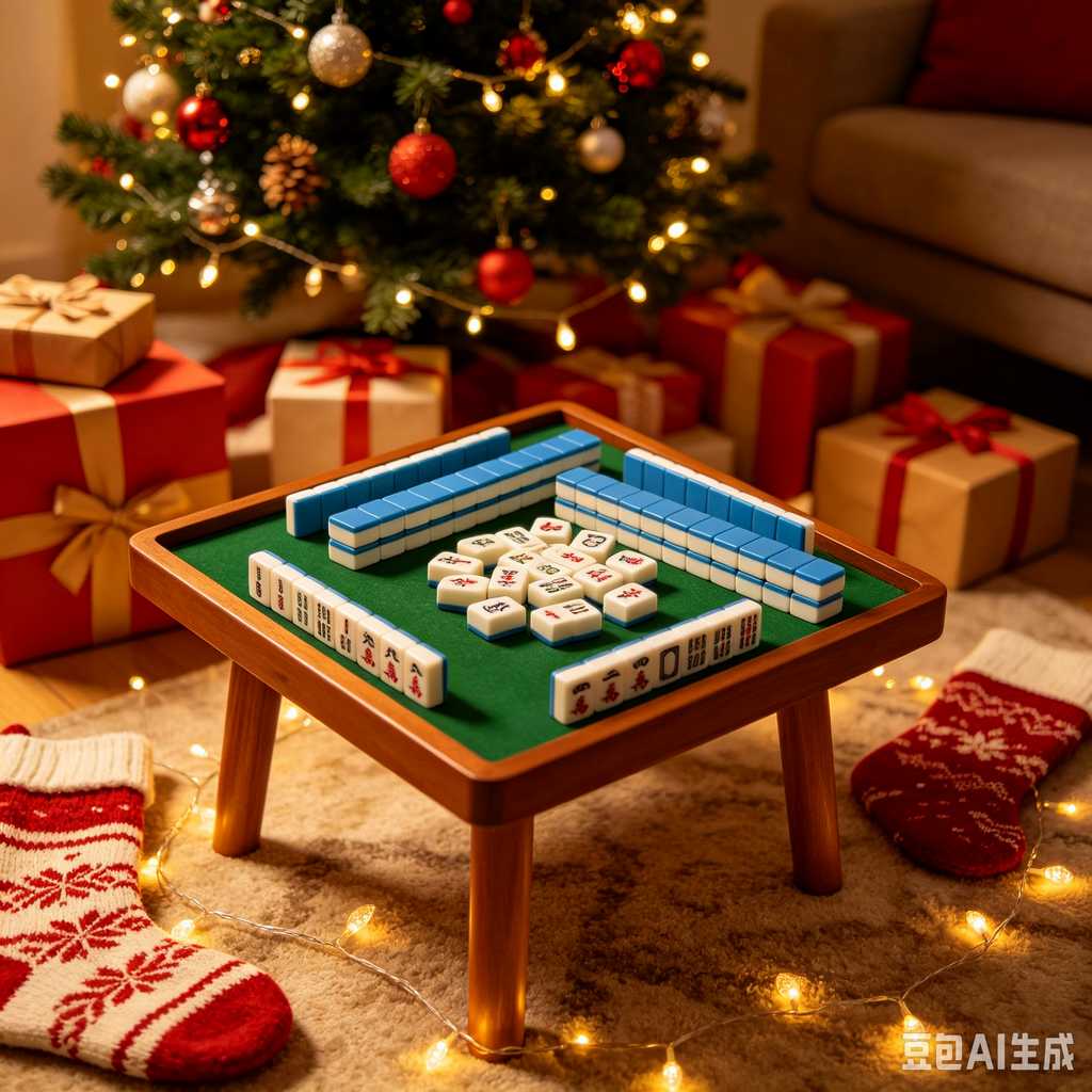 NewHampshire,mahjong