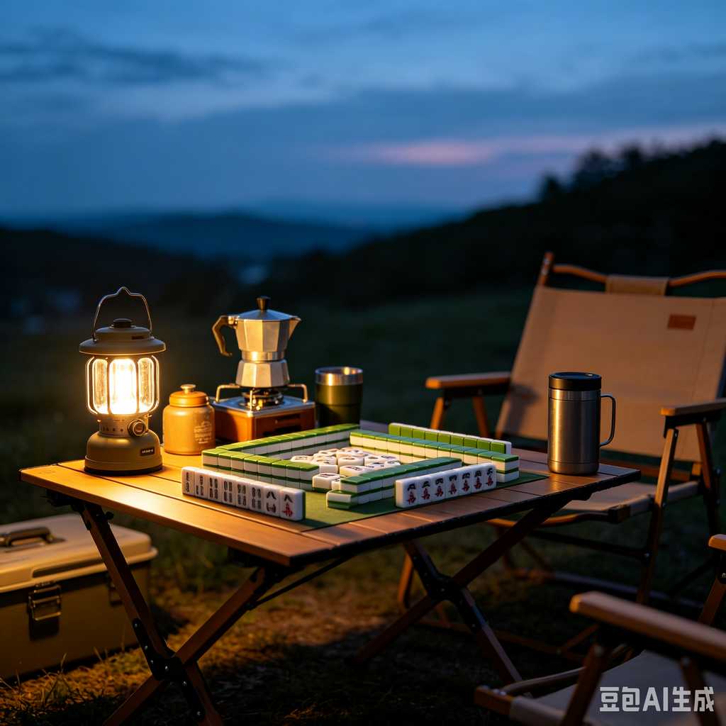 LincolnNE,mahjong