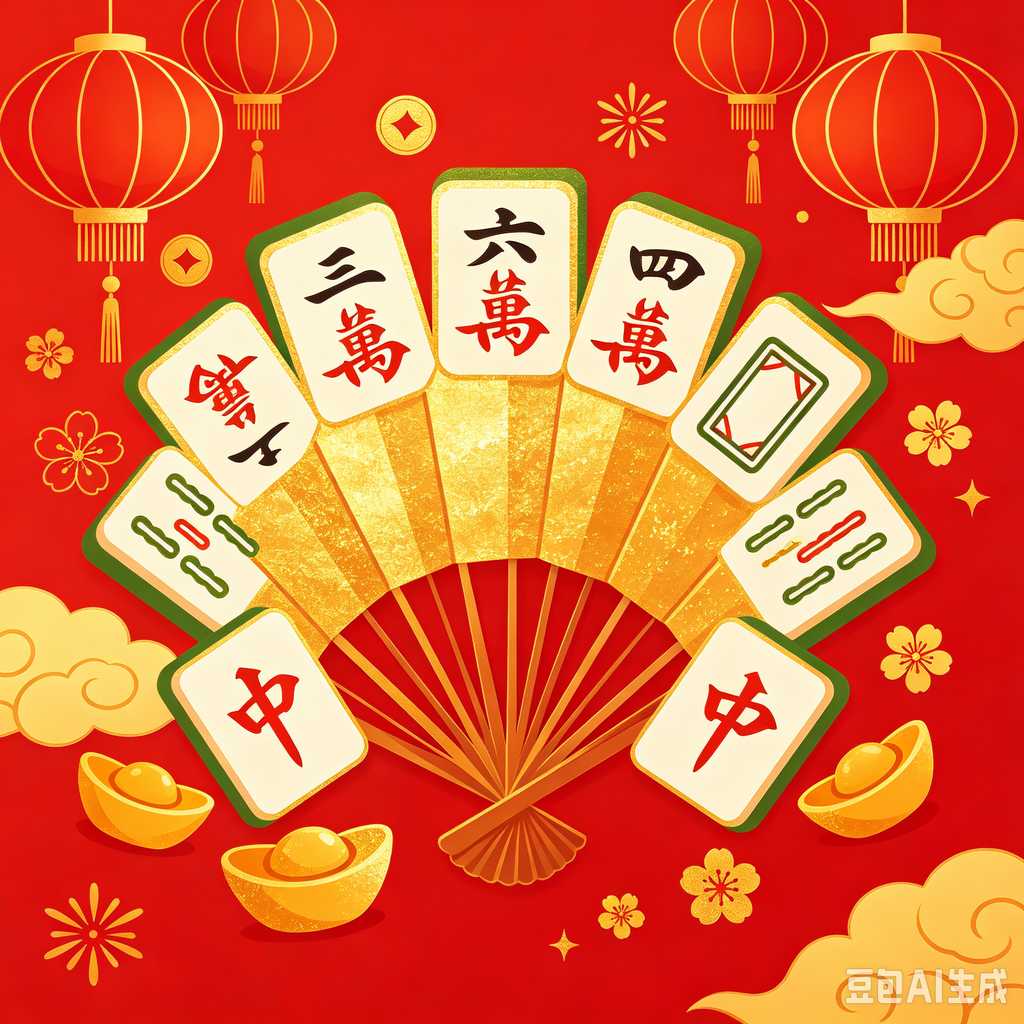 PeoriaAZ,mahjong