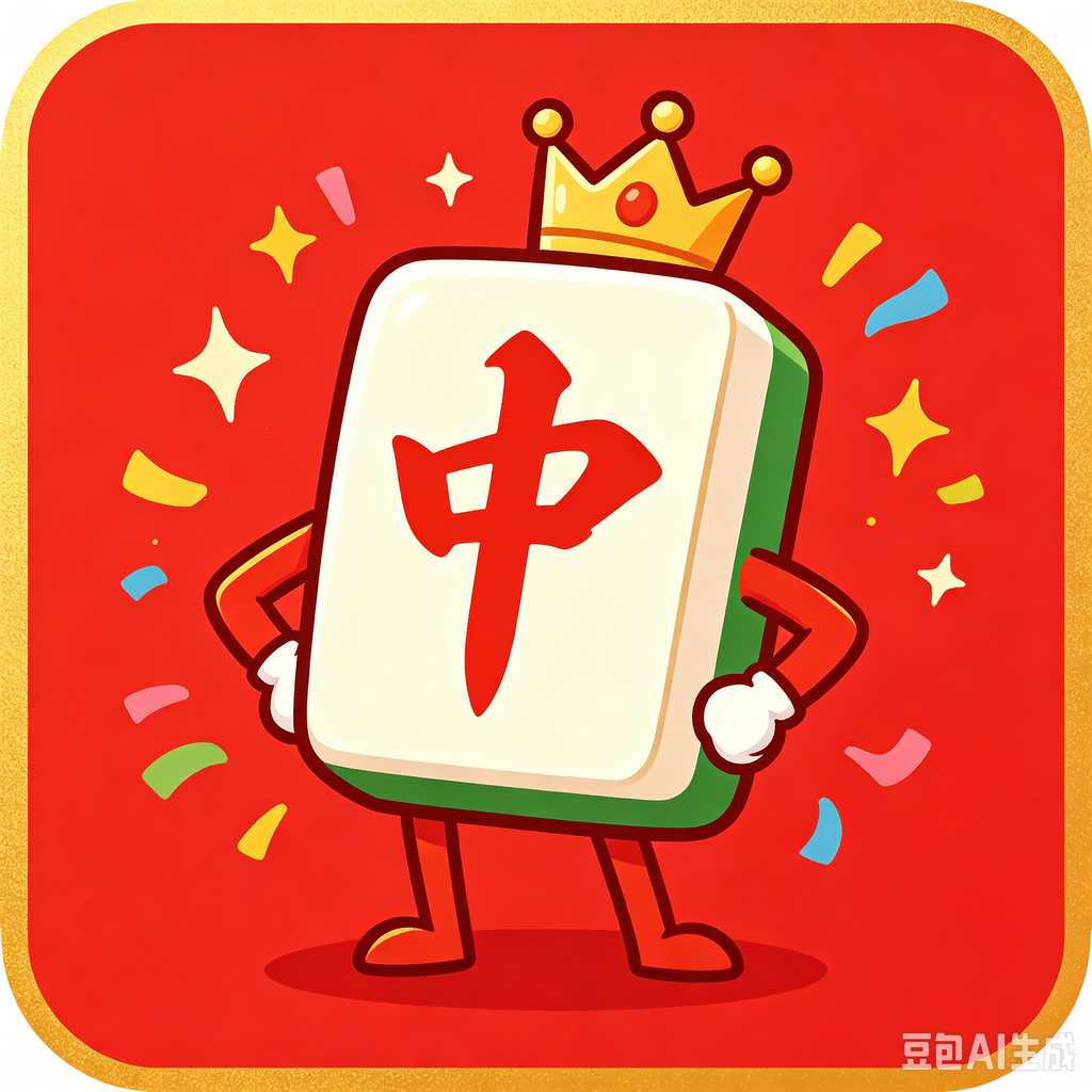 LosMochis,mahjong