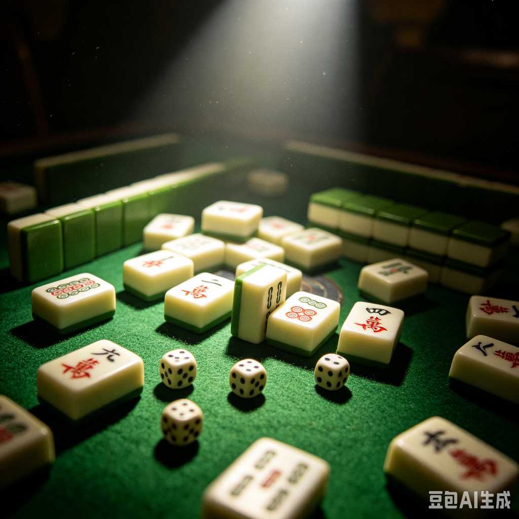 FortWayne,mahjong