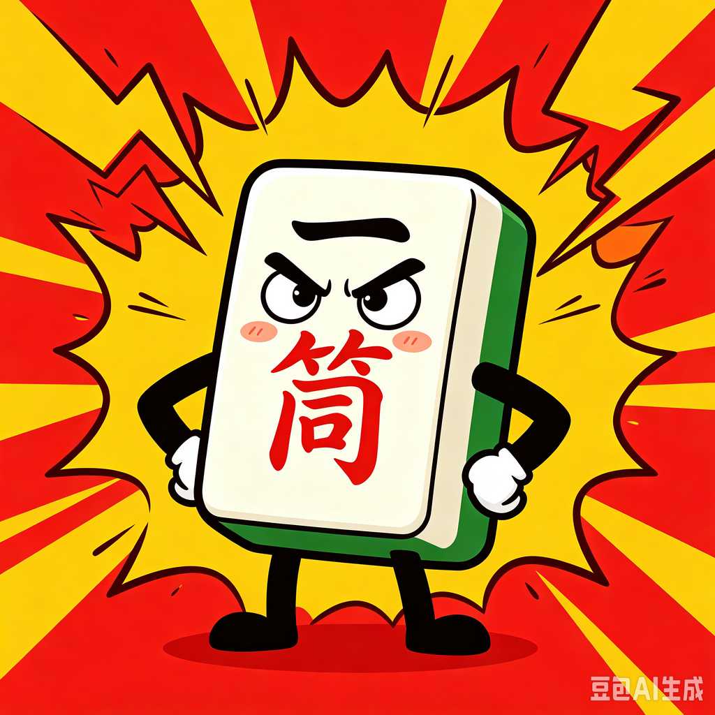 SanSalvador,mahjong
