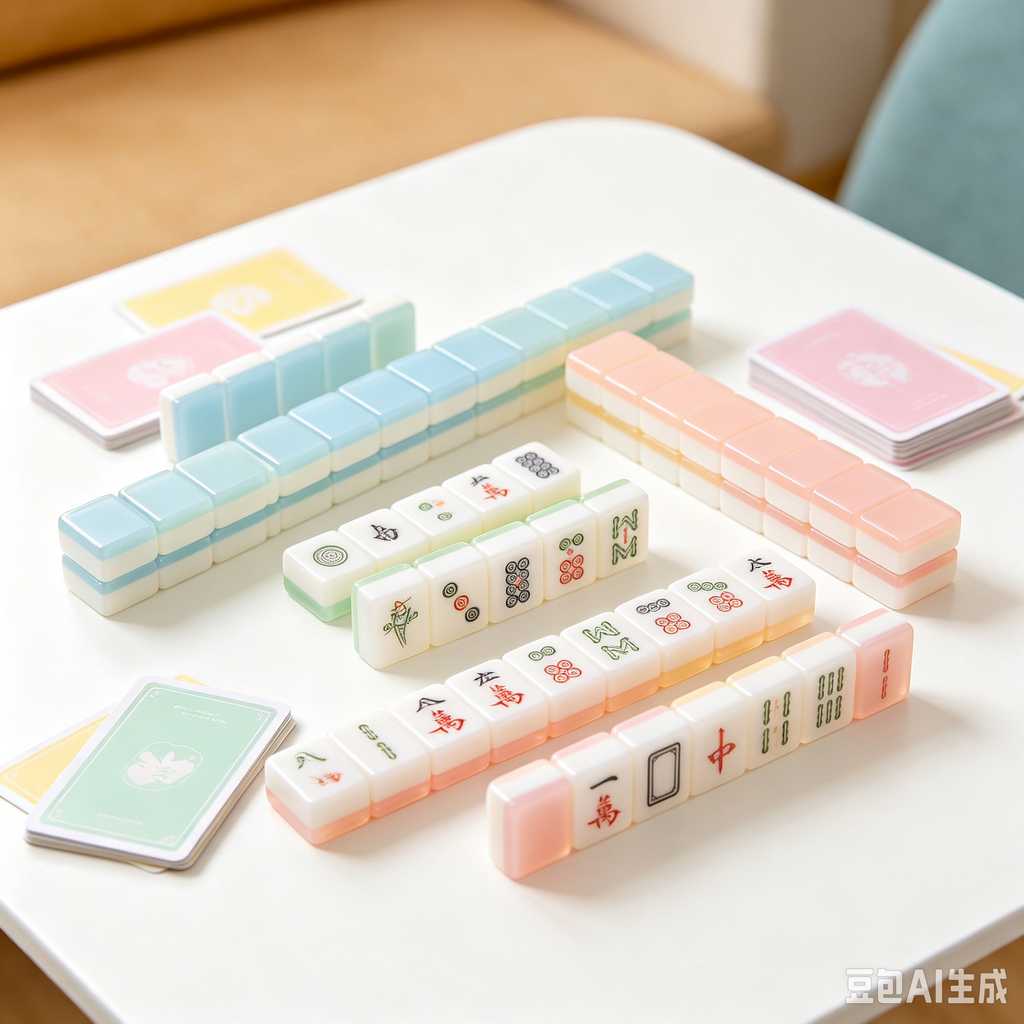 SpringfieldMO,mahjong