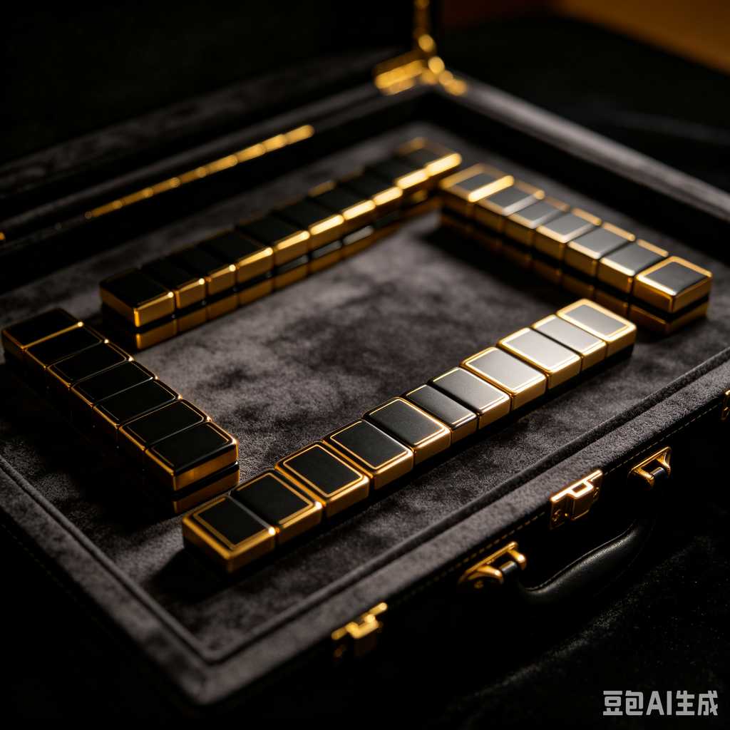 Linz,mahjong