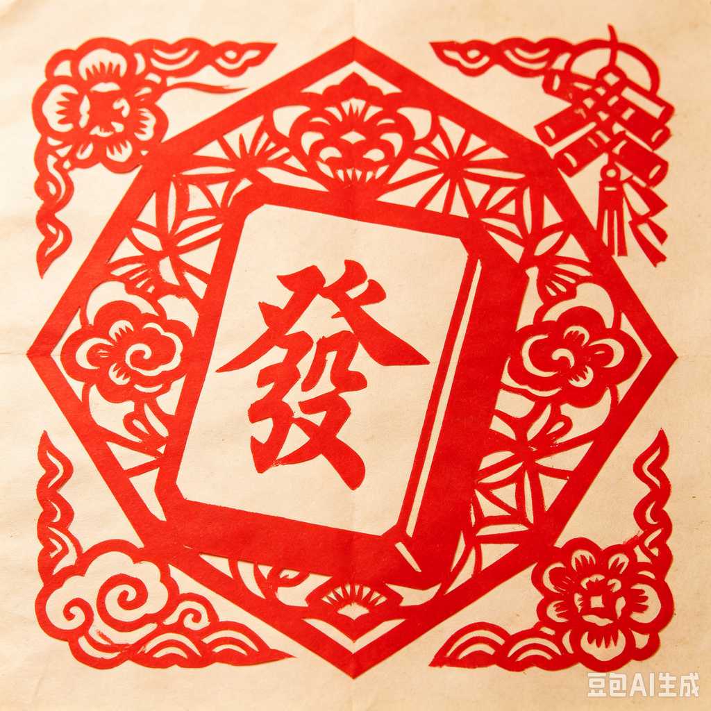 Durham,mahjong