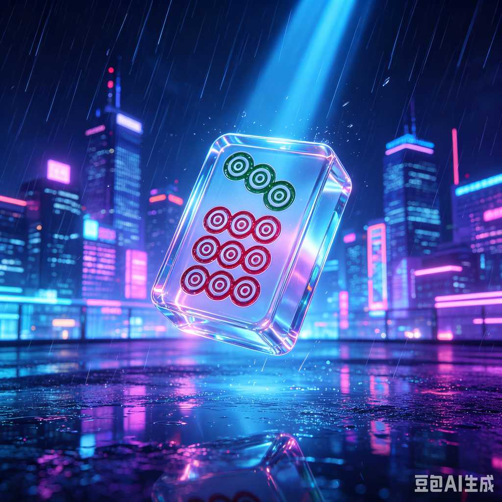 Pocatello,mahjong