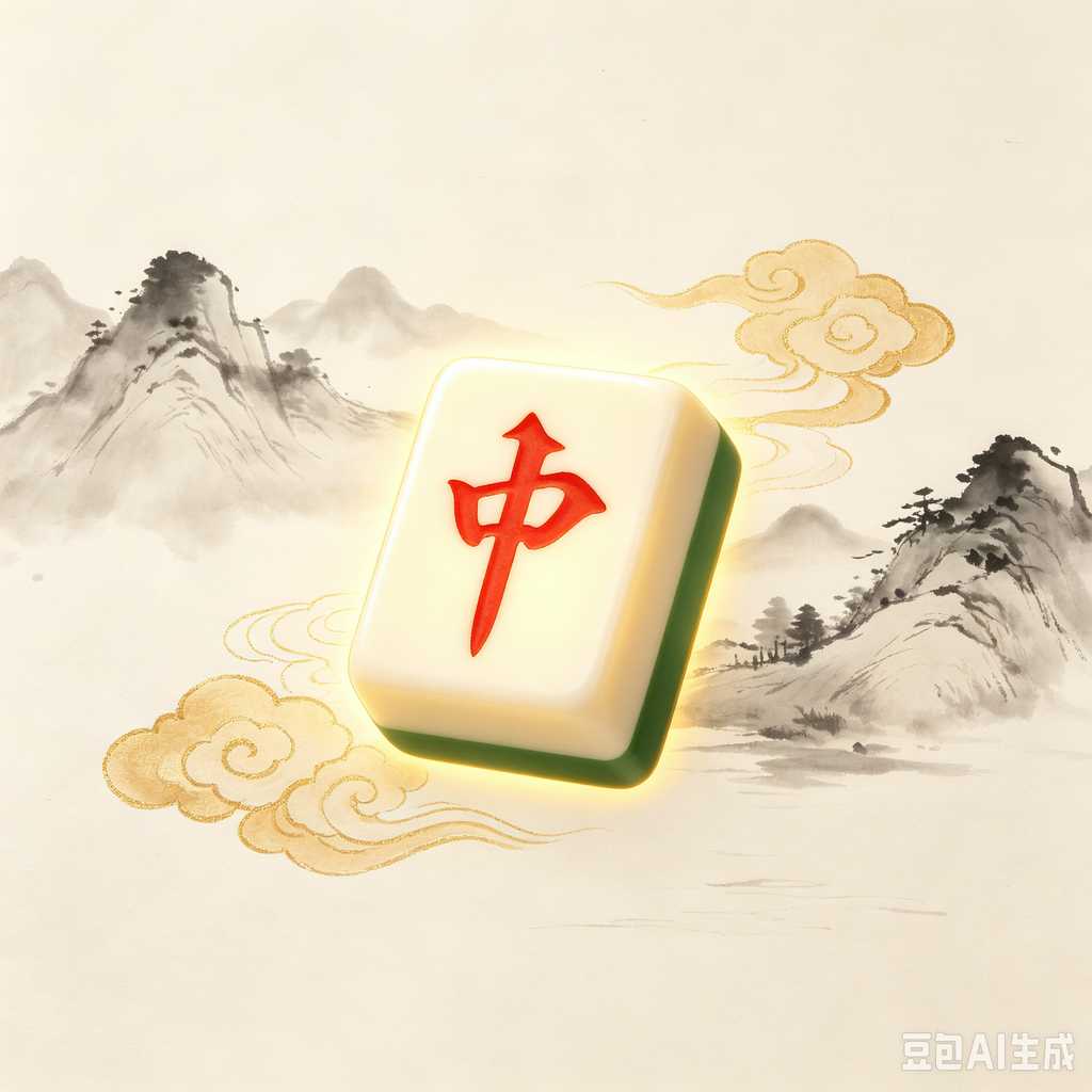 Medford,mahjong