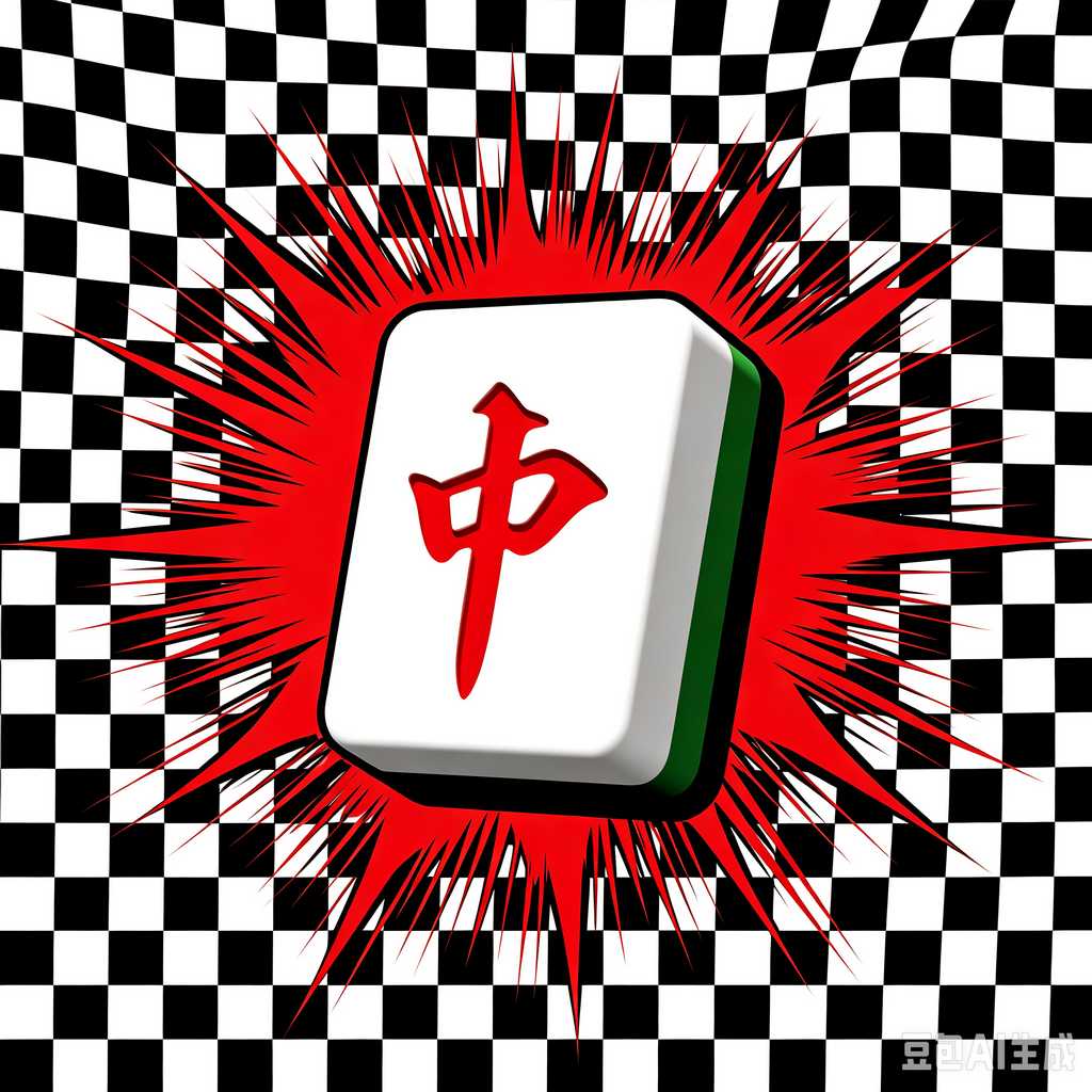 Belem,mahjong