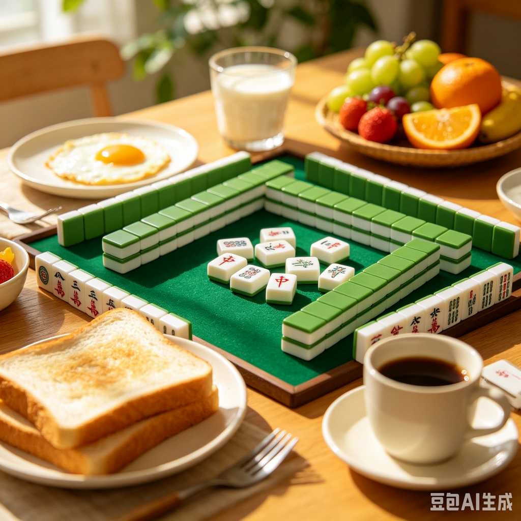 Connecticut,mahjong