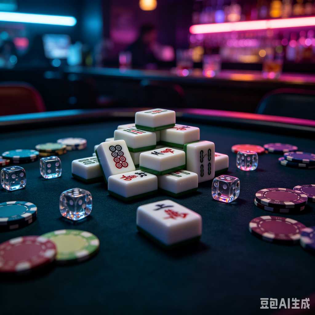 NoviSad,mahjong