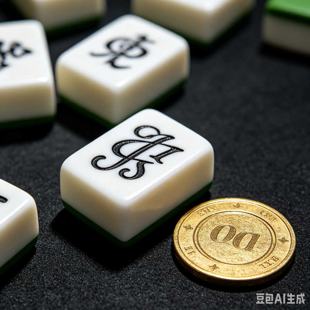 Villahermosa,mahjong