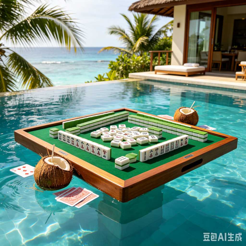 ColumbusOH,mahjong