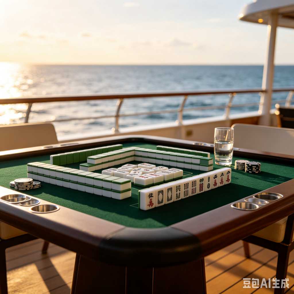 Zurich,mahjong