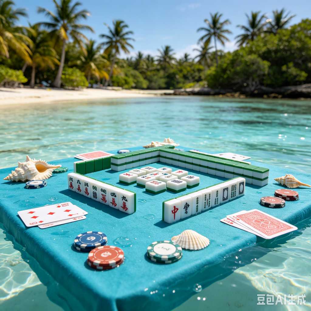 Puebla,mahjong