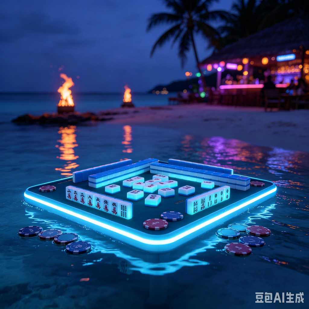 StokeonTrent,mahjong