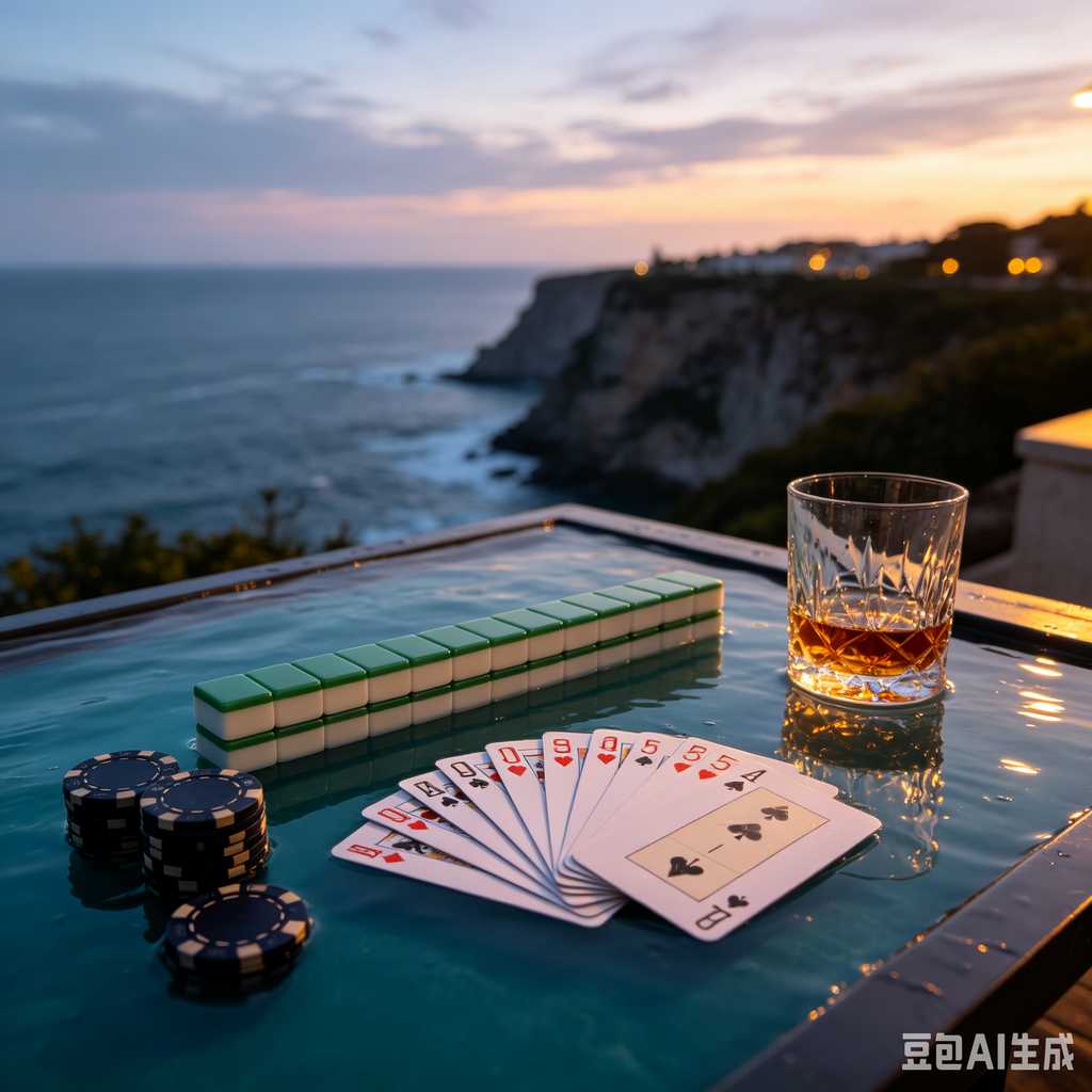 Vilnius,mahjong